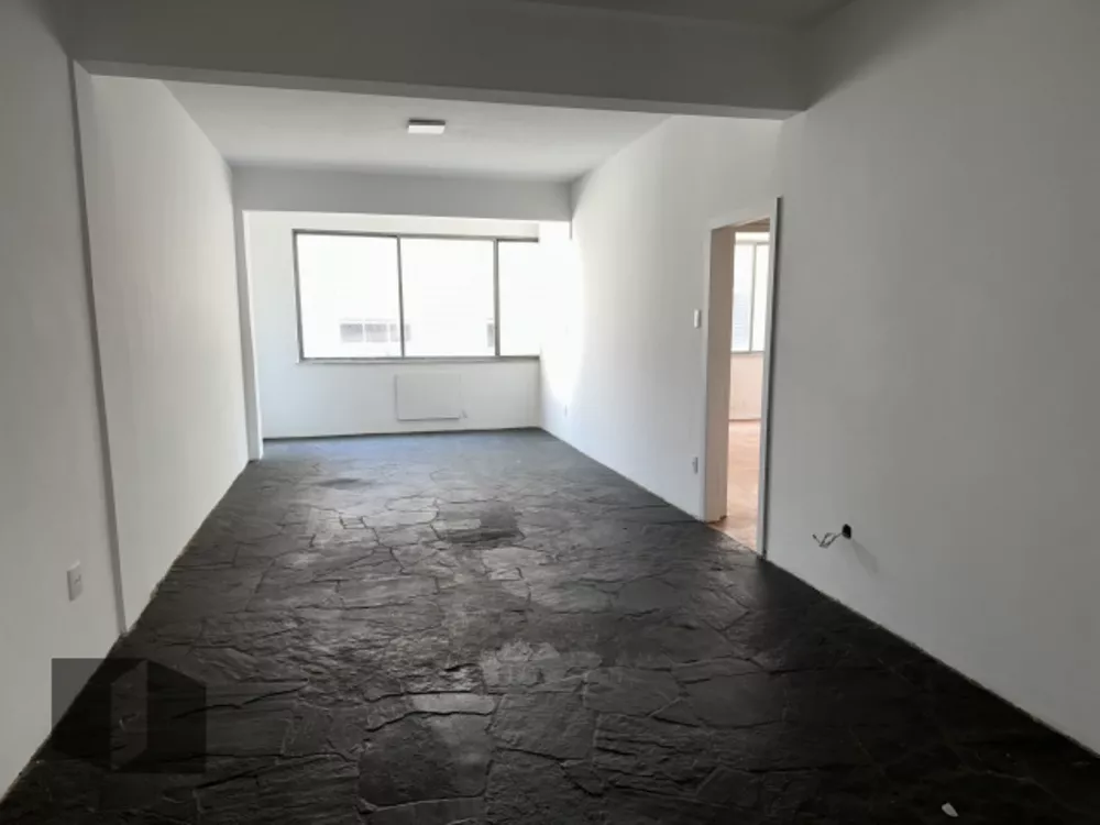 Apartamento, 3 quartos, 151 m² - Foto 20