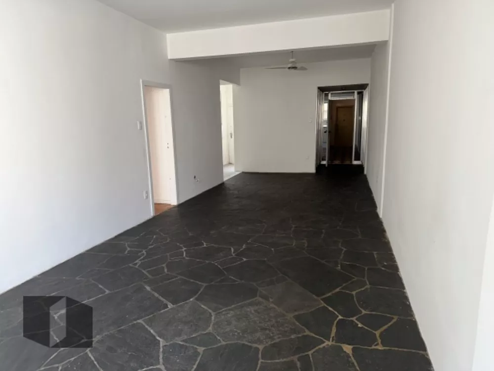 Apartamento, 3 quartos, 151 m² - Foto 6