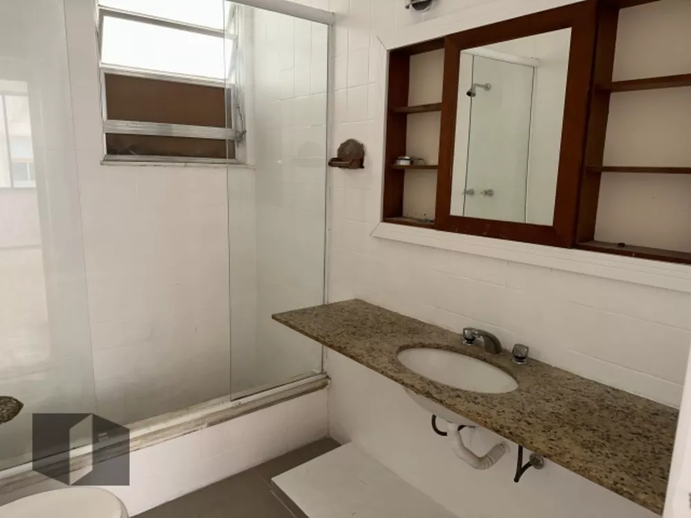 Apartamento, 3 quartos, 151 m² - Foto 9