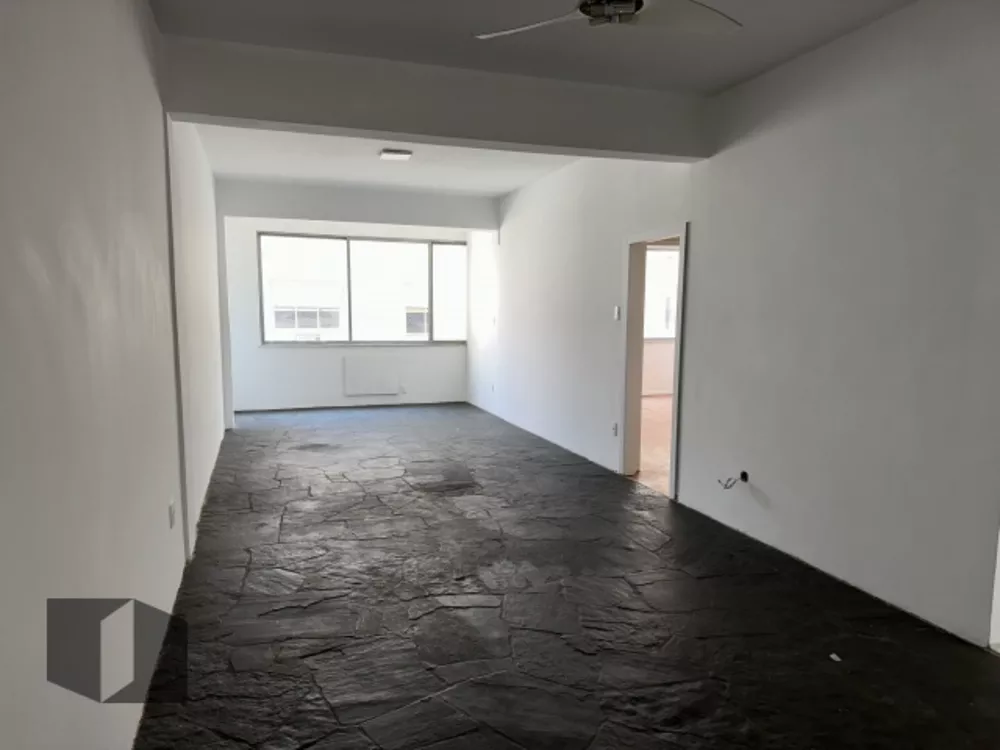 Apartamento, 3 quartos, 151 m² - Foto 5