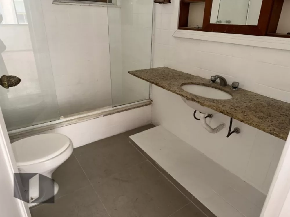 Apartamento, 3 quartos, 151 m² - Foto 29