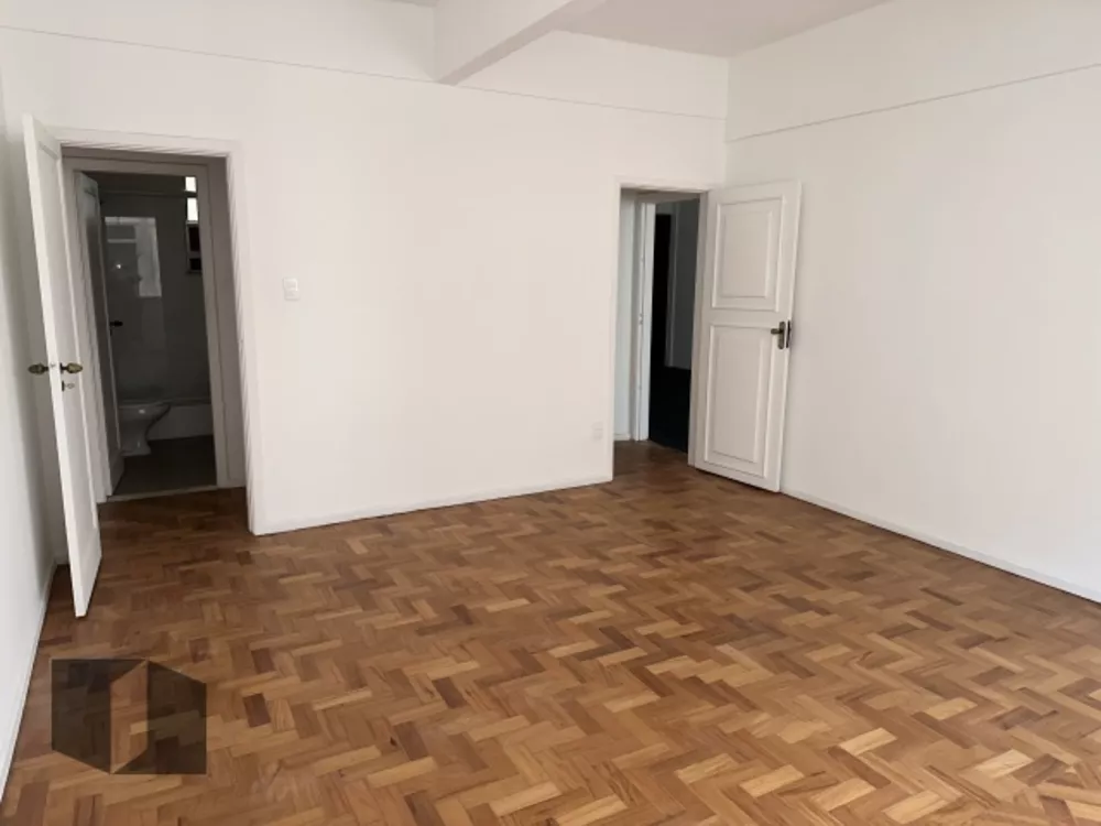 Apartamento, 3 quartos, 151 m² - Foto 15