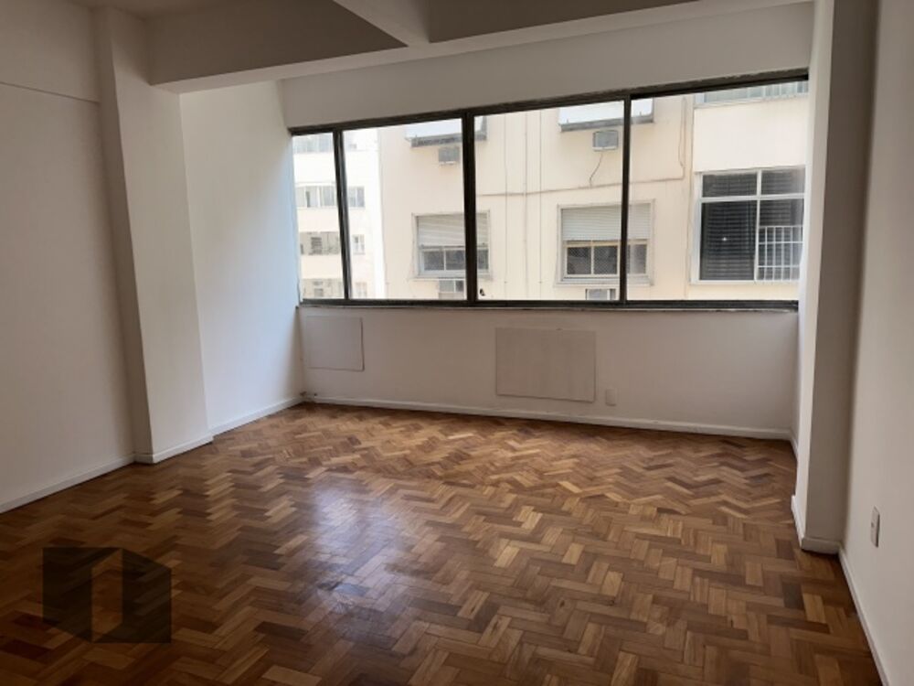 Apartamento, 3 quartos, 151 m² - Foto 31