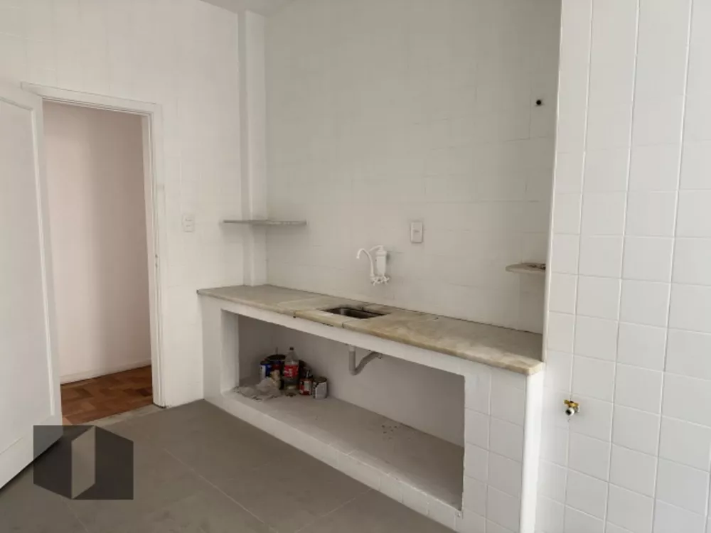 Apartamento, 3 quartos, 151 m² - Foto 7
