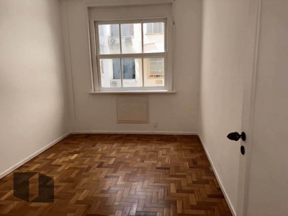 Apartamento, 3 quartos, 151 m² - Foto 32