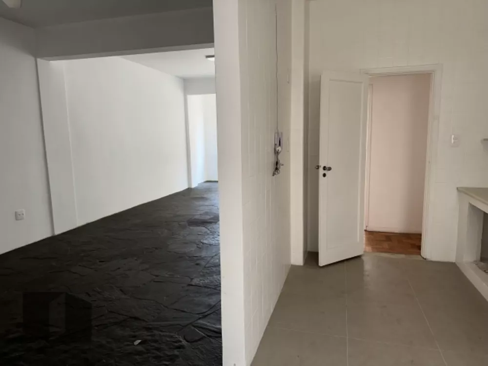 Apartamento, 3 quartos, 151 m² - Foto 16