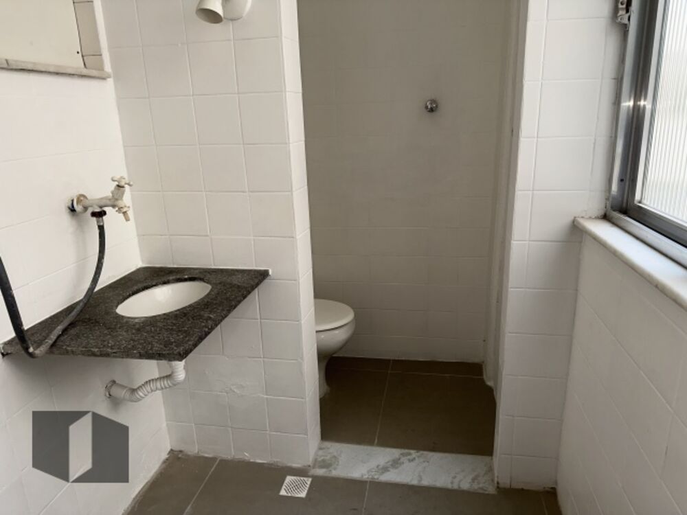 Apartamento, 3 quartos, 151 m² - Foto 37