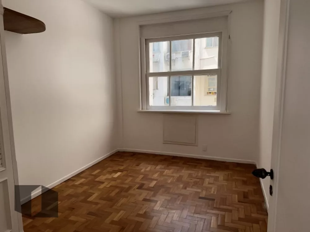 Apartamento, 3 quartos, 151 m² - Foto 1