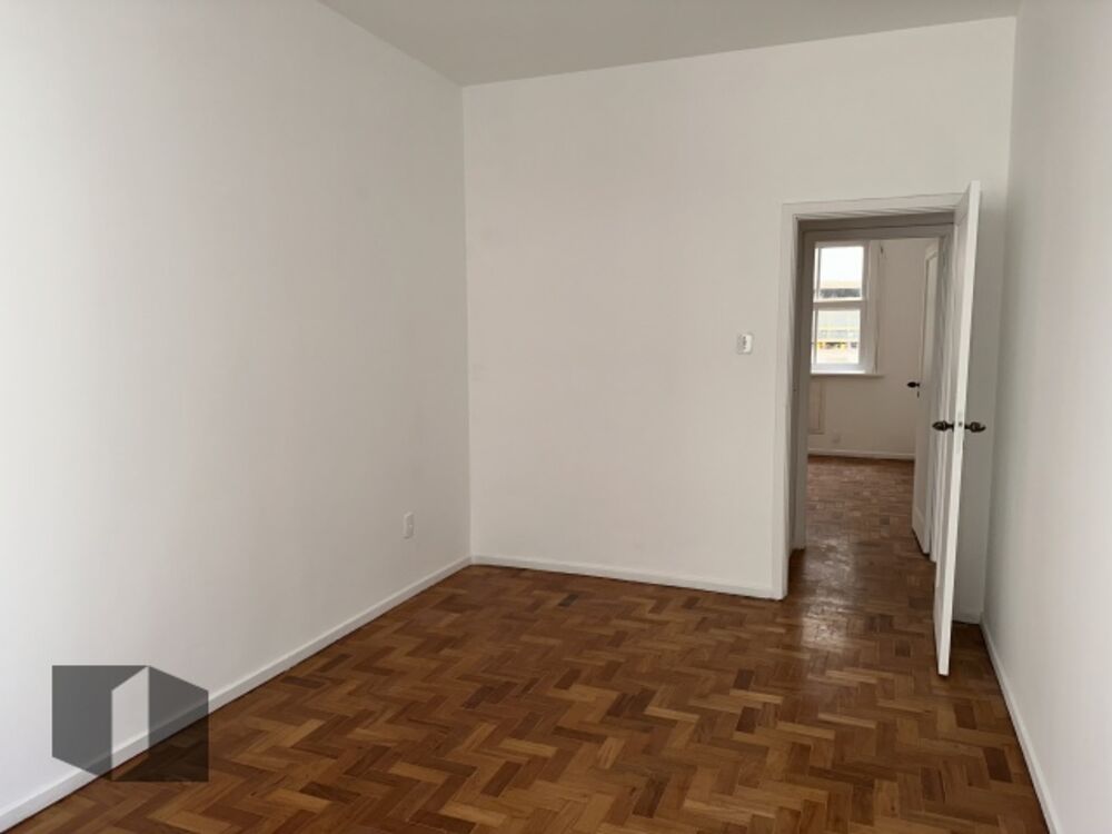 Apartamento, 3 quartos, 151 m² - Foto 38