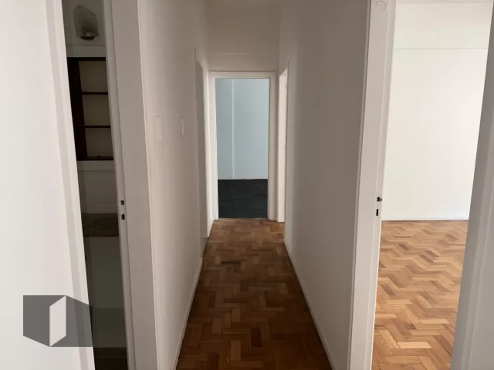 Apartamento, 3 quartos, 151 m² - Foto 28