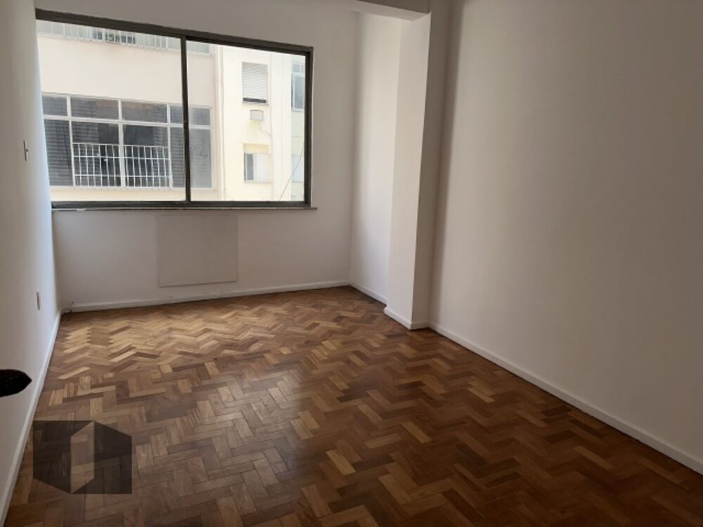 Apartamento, 3 quartos, 151 m² - Foto 35