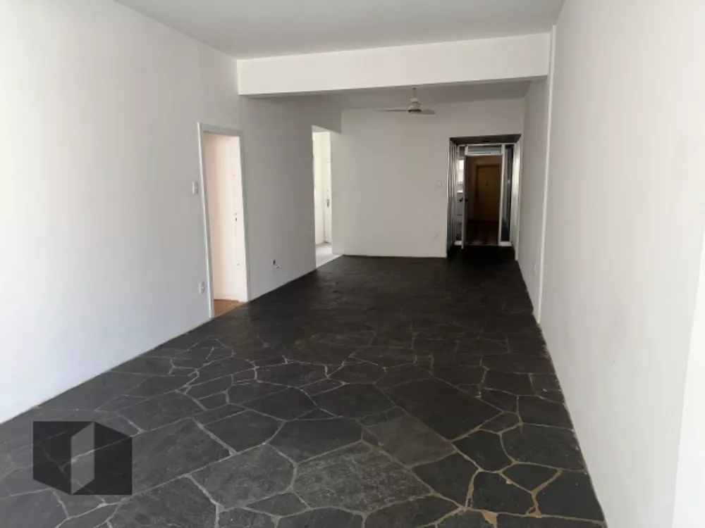 Apartamento, 3 quartos, 151 m² - Foto 13