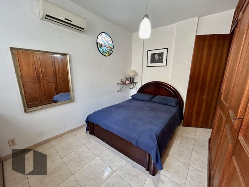 Cobertura à venda com 3 quartos, 154m² - Foto 6