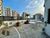Cobertura, 3 quartos, 154 m² - Foto 7