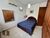 Cobertura, 3 quartos, 154 m² - Foto 6