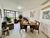 Cobertura, 3 quartos, 154 m² - Foto 3