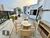 Cobertura, 3 quartos, 154 m² - Foto 2