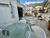 Cobertura, 3 quartos, 154 m² - Foto 8