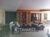 Apartamento, 4 quartos, 545 m² - Foto 2