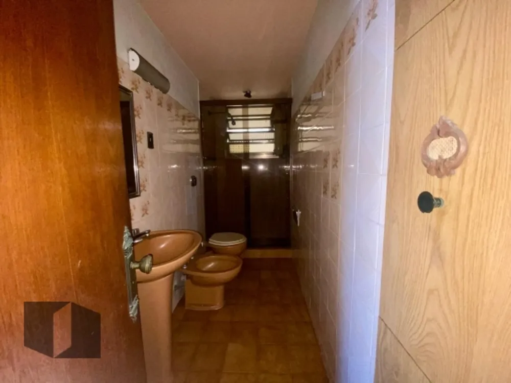 Apartamento, 3 quartos, 174 m² - Foto 1