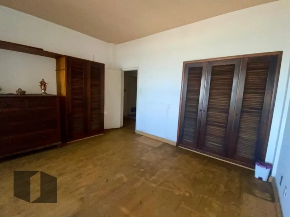 Apartamento, 3 quartos, 174 m² - Foto 2