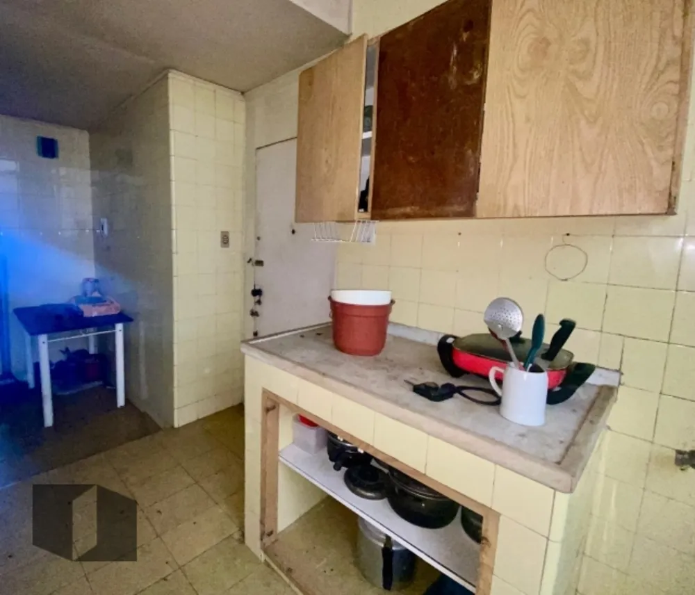 Apartamento, 3 quartos, 174 m² - Foto 18