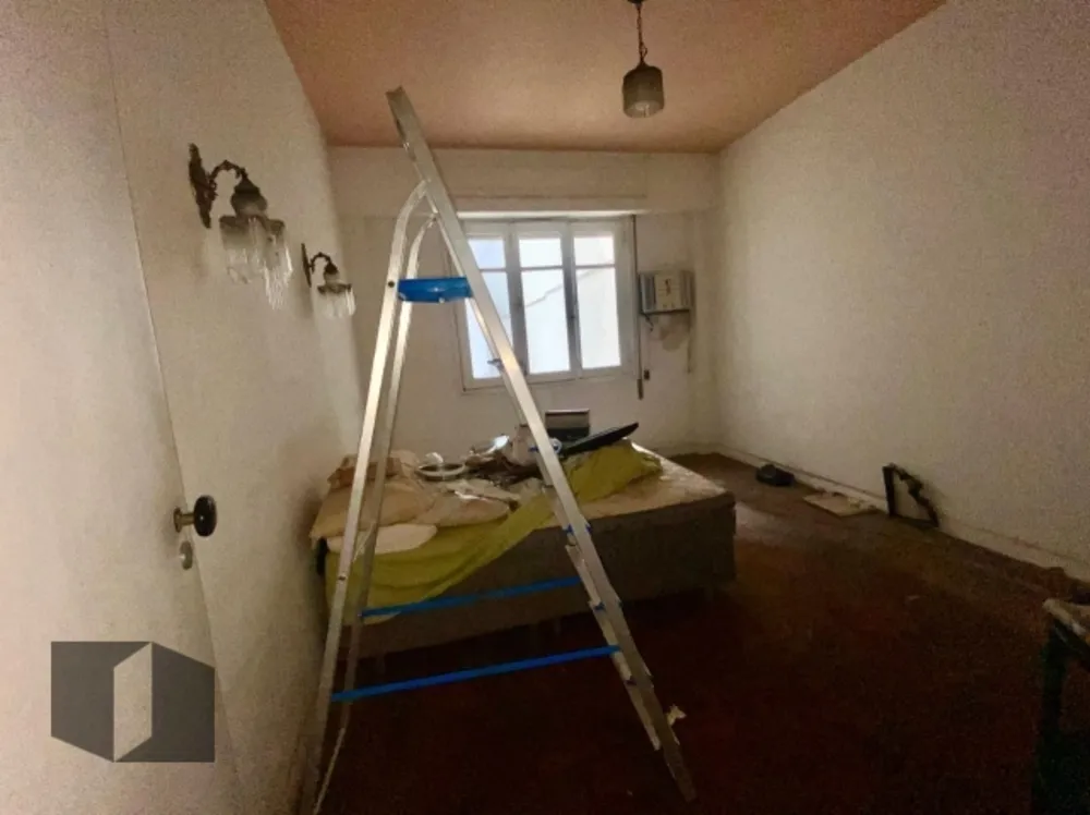 Apartamento, 3 quartos, 174 m² - Foto 12