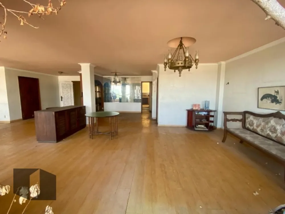 Apartamento, 3 quartos, 174 m² - Foto 15
