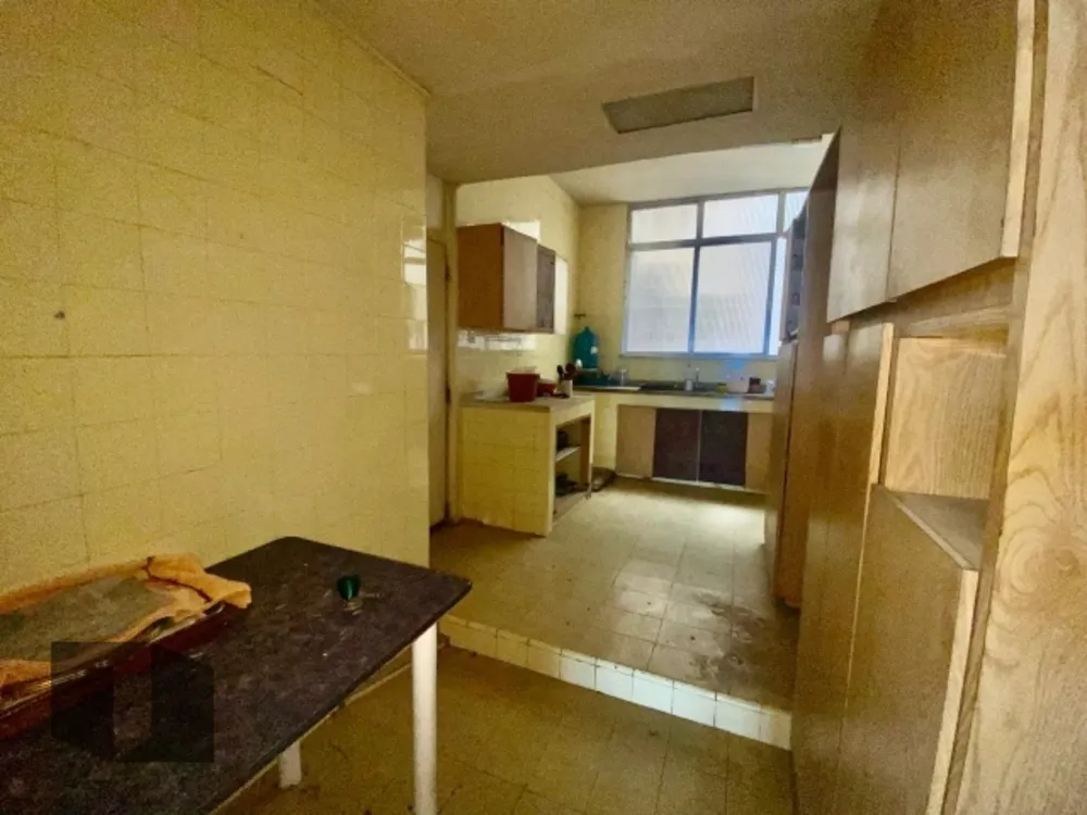 Apartamento, 3 quartos, 174 m² - Foto 11