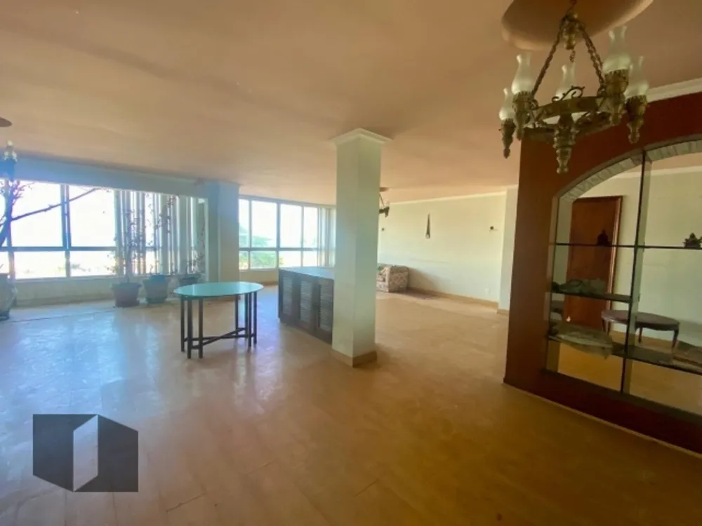 Apartamento, 3 quartos, 174 m² - Foto 9