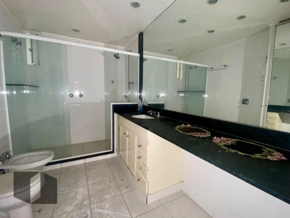 Apartamento, 3 quartos, 174 m² - Foto 6
