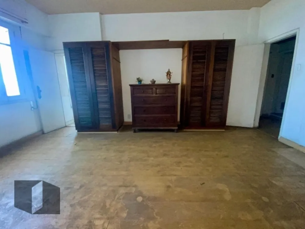 Apartamento, 3 quartos, 174 m² - Foto 16