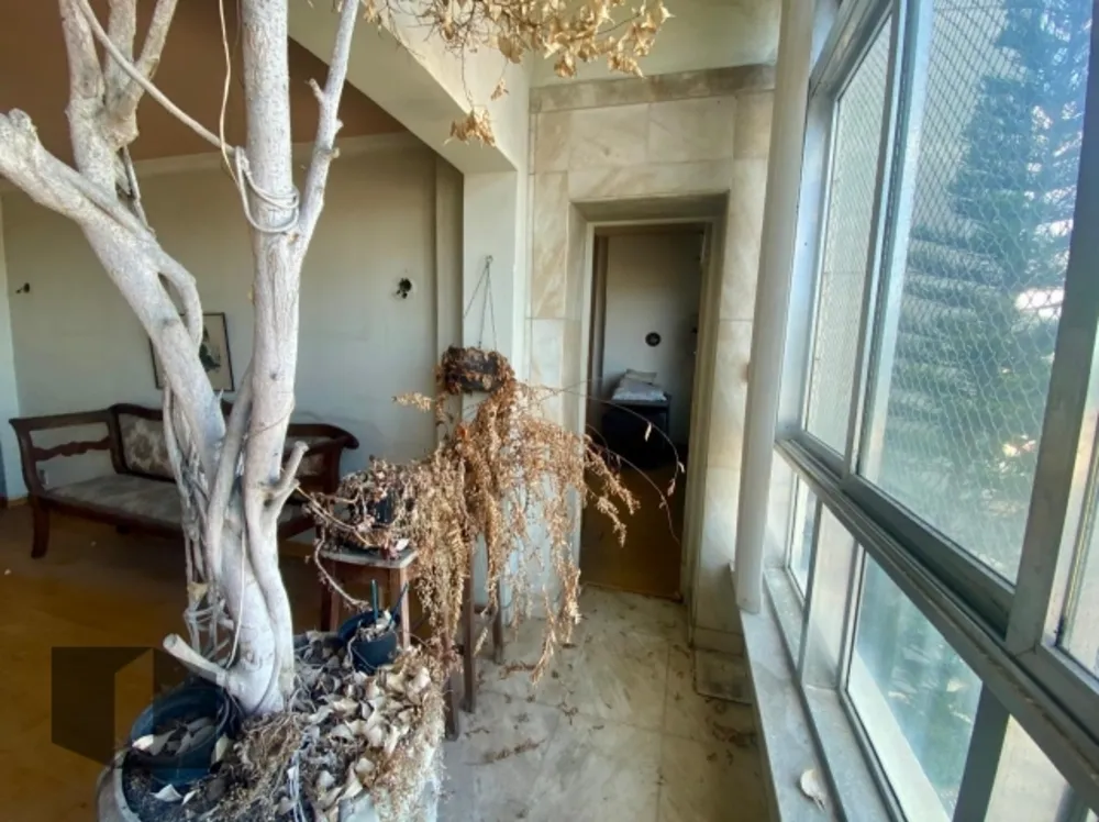 Apartamento, 3 quartos, 174 m² - Foto 8