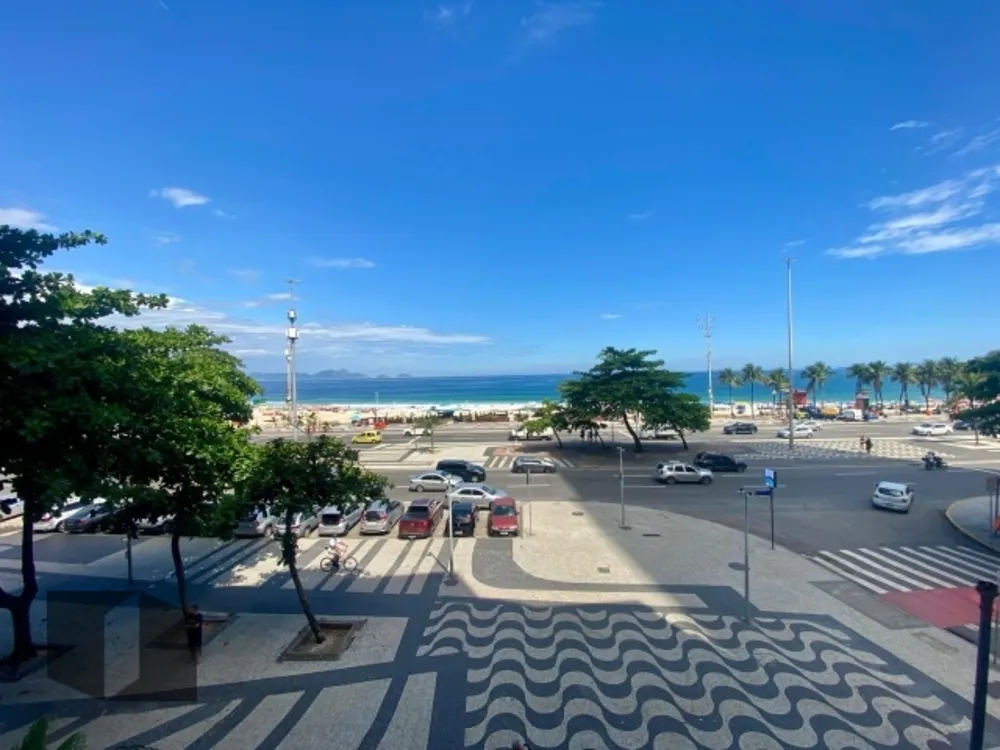 Apartamento, 3 quartos, 174 m² - Foto 13