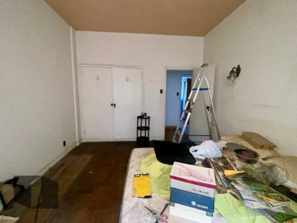 Apartamento, 3 quartos, 174 m² - Foto 14