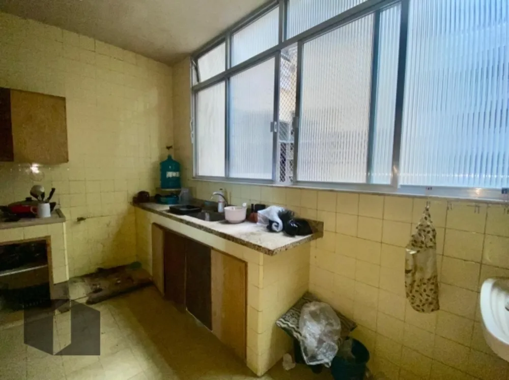 Apartamento, 3 quartos, 174 m² - Foto 5