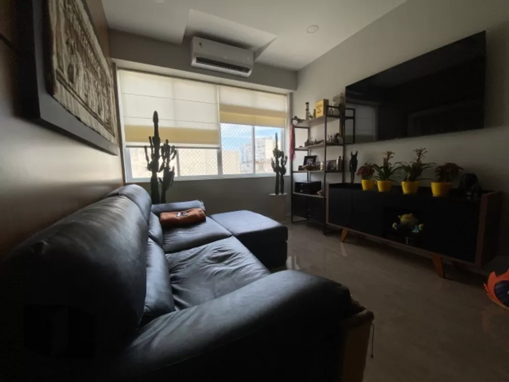Apartamento, 3 quartos, 100 m² - Foto 19