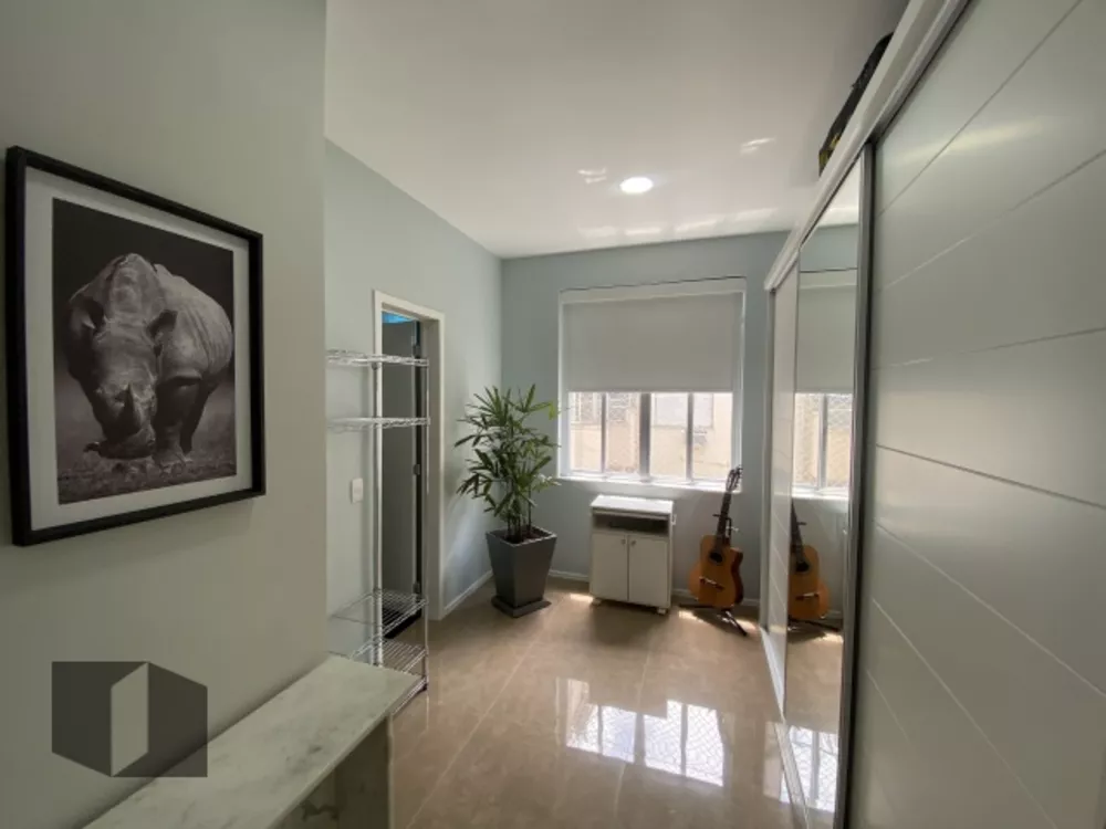 Apartamento, 3 quartos, 100 m² - Foto 31