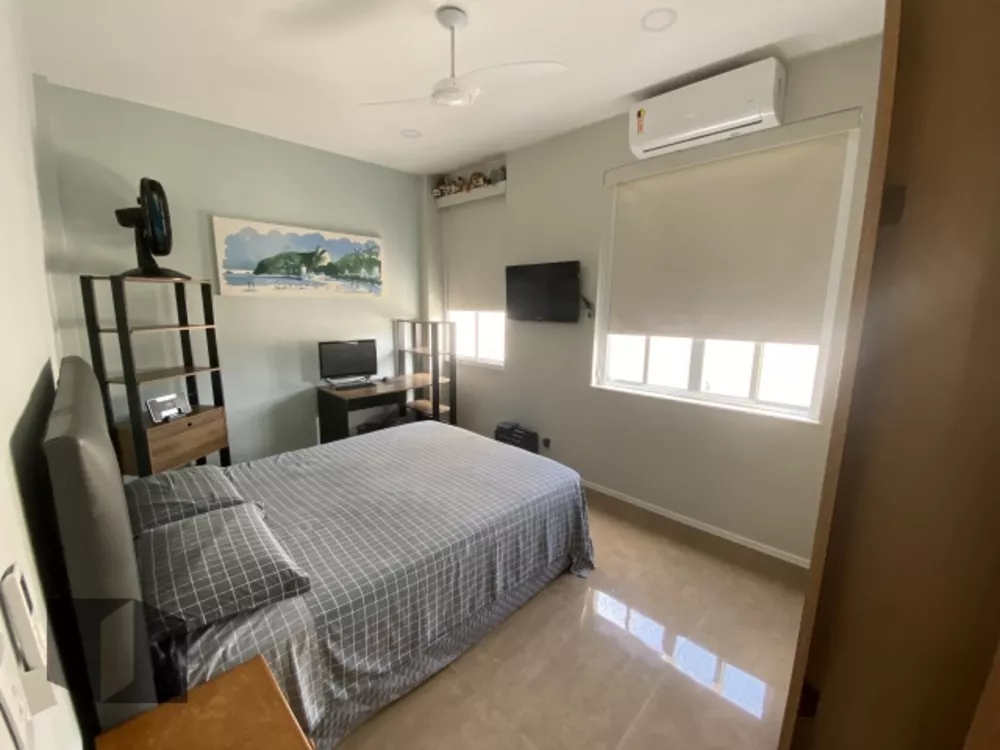 Apartamento, 3 quartos, 100 m² - Foto 28