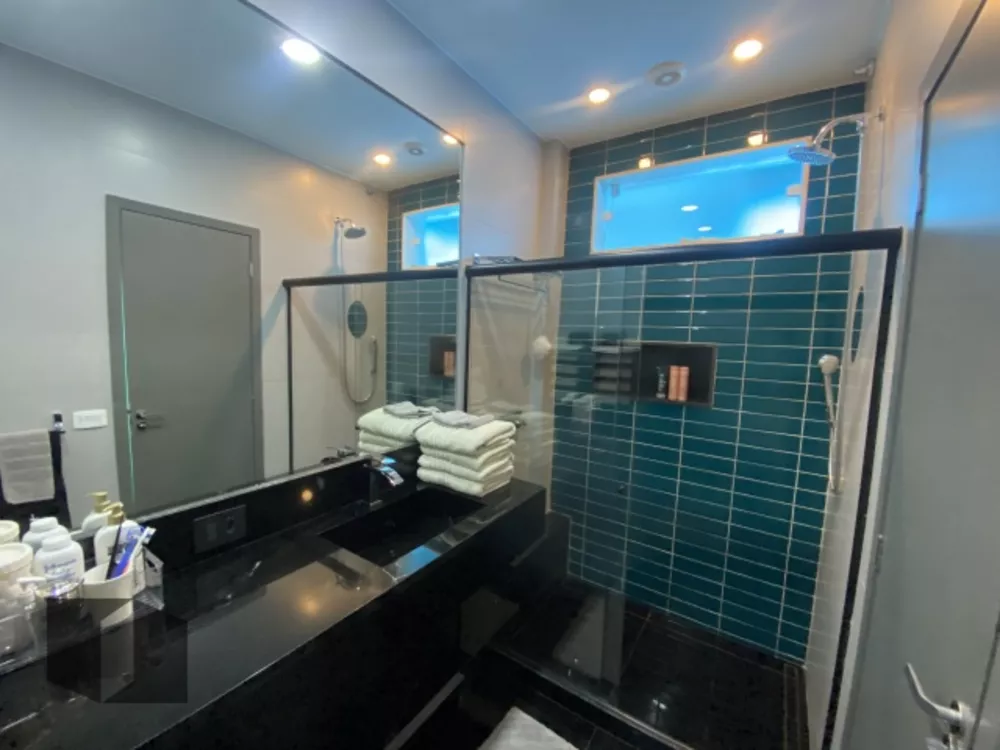 Apartamento, 3 quartos, 100 m² - Foto 16
