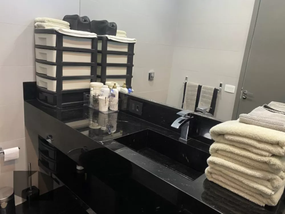 Apartamento, 3 quartos, 100 m² - Foto 35