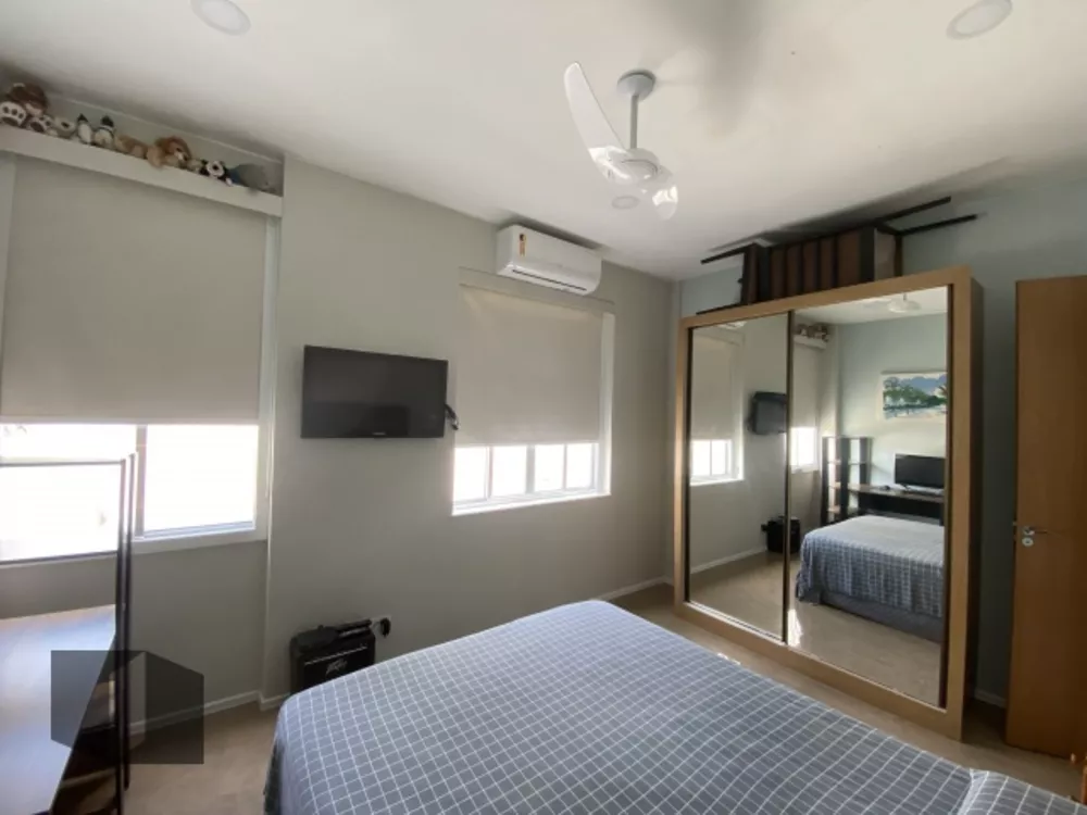 Apartamento, 3 quartos, 100 m² - Foto 17