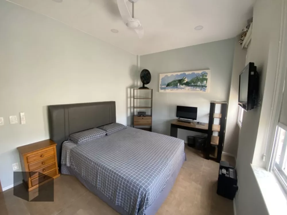 Apartamento, 3 quartos, 100 m² - Foto 27