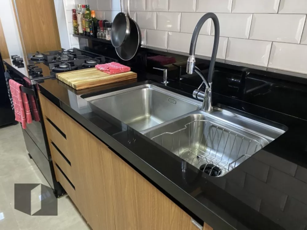 Apartamento, 3 quartos, 100 m² - Foto 23
