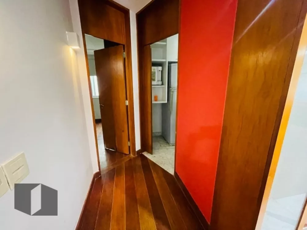 Apartamento, 3 quartos, 107 m² - Foto 30