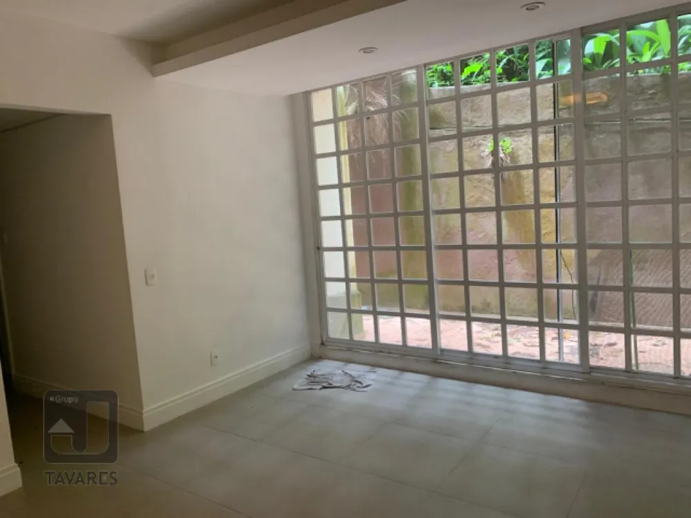 Apartamento, 2 quartos, 83 m² - Foto 5