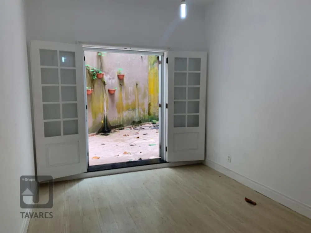 Apartamento, 2 quartos, 83 m² - Foto 16