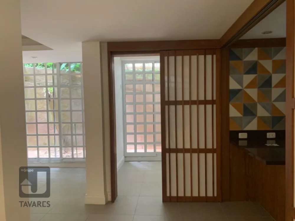 Apartamento, 2 quartos, 83 m² - Foto 3