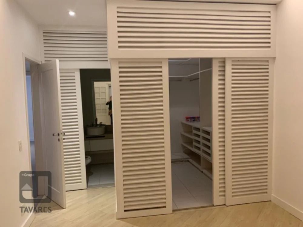 Apartamento, 2 quartos, 83 m² - Foto 13