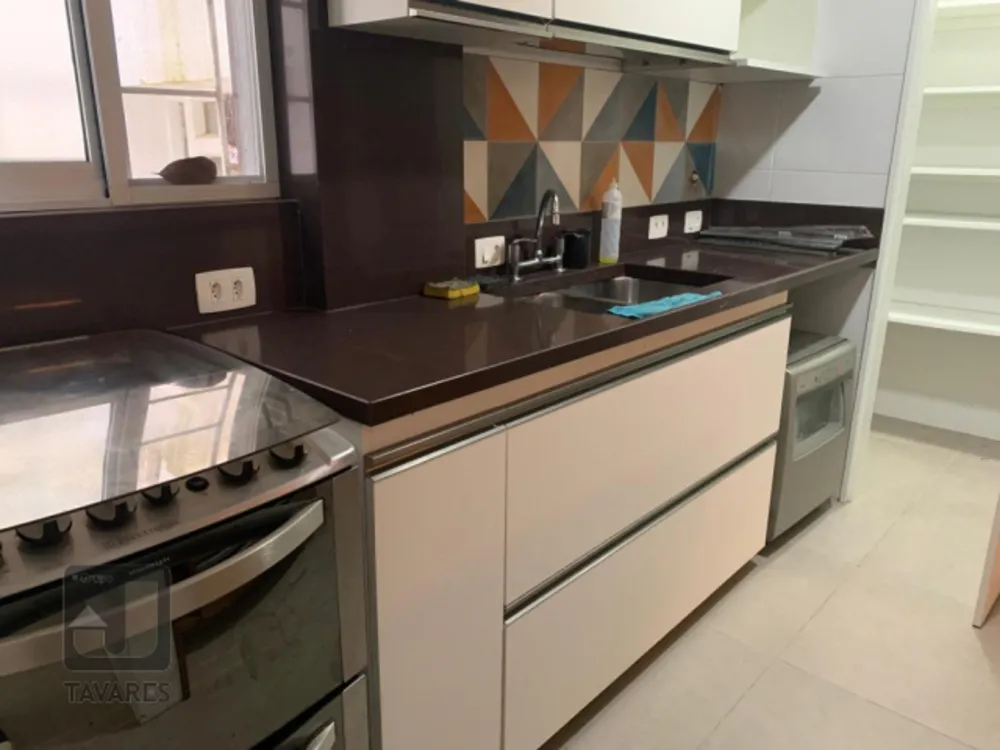 Apartamento, 2 quartos, 83 m² - Foto 23